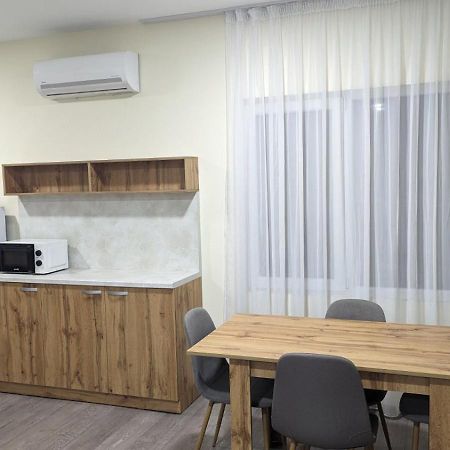 Gradina Holiday Sozopol Luaran gambar
