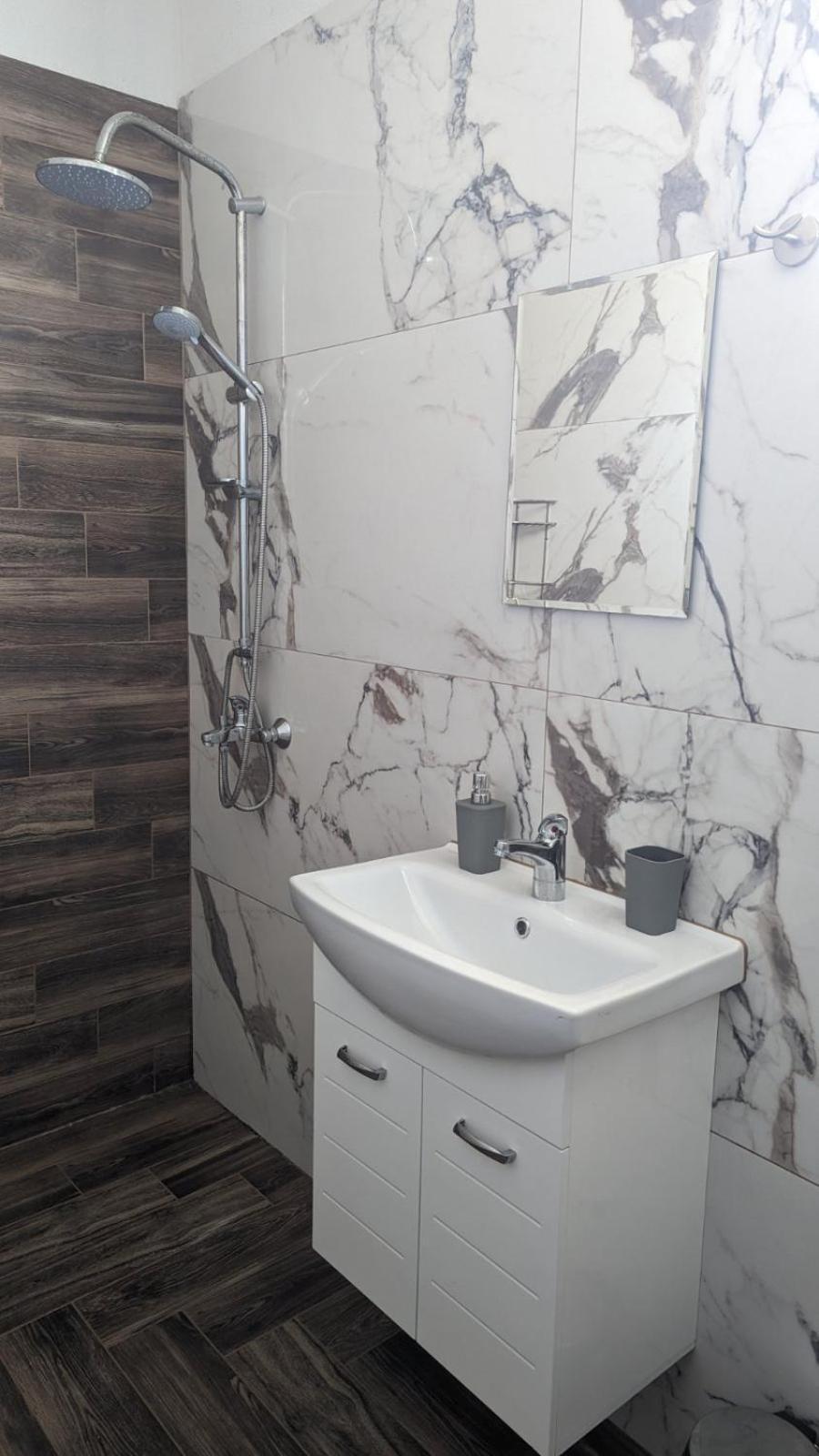 Gradina Holiday Sozopol Luaran gambar