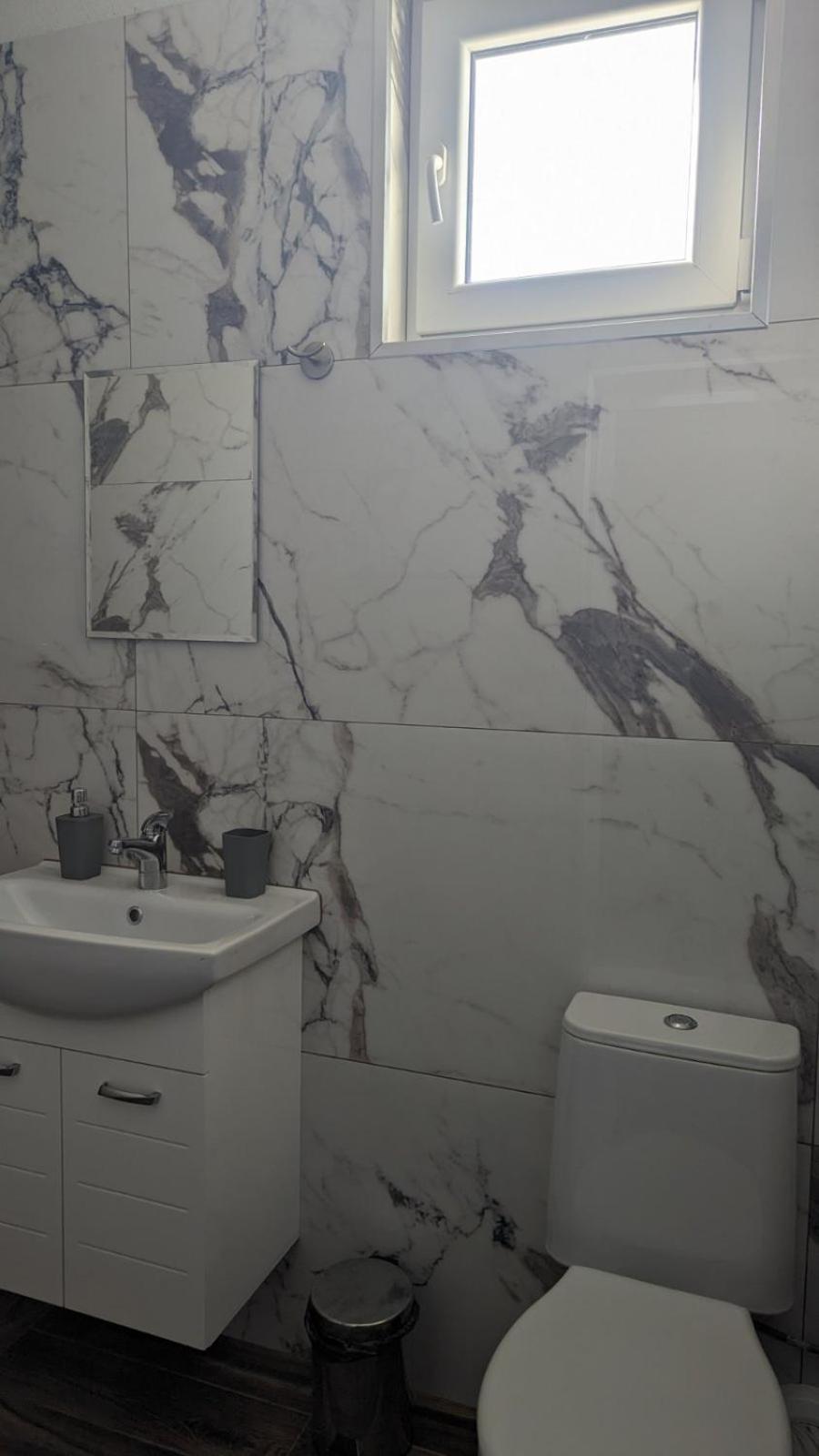 Gradina Holiday Sozopol Luaran gambar